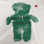 2024年9月4日早秋新品入荷Bottega Veneta  スウェット FF工場