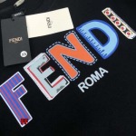 2024年9月4日早秋新品入荷FENDI スウェット FF工場