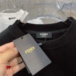 2024年9月4日早秋新品入荷FENDI スウェット  FF工場