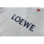 2024年9月5日早秋新品入荷LOEWEスウェット FF工場