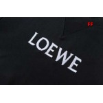 2024年9月5日早秋新品入荷LOEWEスウェット FF工場