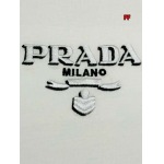 2024年9月5日早秋新品入荷PRADA  半袖 Tシャツ FF工場