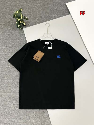 2024年9月5日早秋新品入荷PRADA  半袖 Tシャツ ...