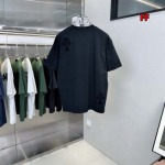 2024年9月5日早秋新品入荷クロムハーツ 半袖 Tシャツ FF工場