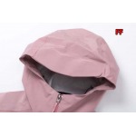 2024年9月5日早秋新品入荷ARCTERYX 突撃衣 FF工場