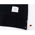 2024年9月5日早秋新品入荷 THOM BROWNE スウェット FF工場