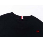 2024年9月5日早秋新品入荷 THOM BROWNE スウェット FF工場