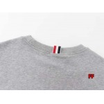 2024年9月5日早秋新品入荷 THOM BROWNE スウェット FF工場