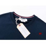 2024年9月5日早秋新品入荷 THOM BROWNE スウェット FF工場