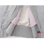 2024年9月5日早秋新品入荷 THOM BROWNE コート FF工場