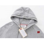 2024年9月5日早秋新品入荷 THOM BROWNE コート FF工場