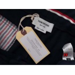 2024年9月5日早秋新品入荷 THOM BROWNE スポーツズボン FF工場