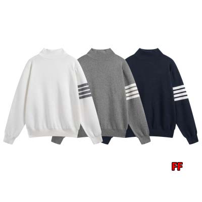 2024年9月5日早秋新品入荷 THOM BROWNE  セ...