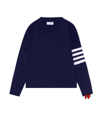 2024年9月5日早秋新品入荷 THOM BROWNE セー...