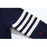 2024年9月5日早秋新品入荷 THOM BROWNE セーターFF工場