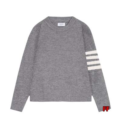 2024年9月5日早秋新品入荷 THOM BROWNE セー...