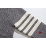 2024年9月5日早秋新品入荷 THOM BROWNE セーター FF工場