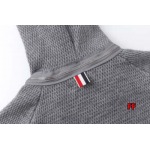 2024年9月5日早秋新品入荷 THOM BROWNE ジャケット FF工場