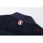 2024年9月5日早秋新品入荷 THOM BROWNE コート FF工場