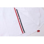 2024年9月5日早秋新品入荷 THOM BROWNE 長袖 シャツ FF工場