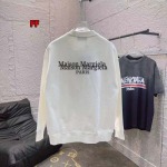 2024年9月5日早秋新品入荷 Maison Margiela  スウェット FF工場