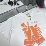 2024年9月5日早秋新品入荷モンクレール半袖 Tシャツ  FF工場