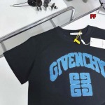 2024年9月5日早秋新品入荷ジバンシー半袖 Tシャツ  FF工場