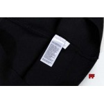 2024年9月5日早秋新品入荷 THOM BROWNE  セーター FF工場