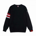 2024年9月5日早秋新品入荷 THOM BROWNE  セーター FF工場