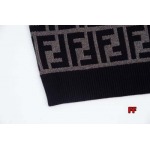 2024年9月5日早秋新品入荷 FENDI セーター FF工場