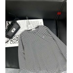 2024年9月5日早秋新品入荷 女性 Celine長袖 Tシャツ FF工場