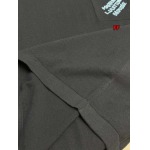 2024年9月5日早秋新品入荷  ルイヴィトン  半袖 Tシャツ FF工場