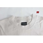 2024年9月5日早秋新品入荷 バレンシアガ 半袖 Tシャツ FF工場