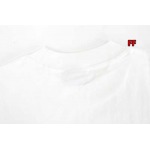 2024年9月5日早秋新品入荷 バレンシアガ 半袖 Tシャツ FF工場