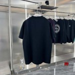 2024年9月5日早秋新品入荷 ディオール 半袖 Tシャツ   B0CH工場