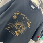 2024年9月5日早秋新品入荷 ディオール 半袖 Tシャツ   B0CH工場