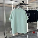 2024年9月5日早秋新品入荷 ディオール 半袖 Tシャツ  B0CH工場