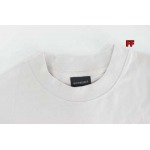 2024年9月5日早秋新品入荷 バレンシアガ 半袖 TシャツFF工場