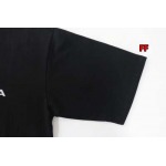 2024年9月5日早秋新品入荷 バレンシアガ 半袖 TシャツFF工場