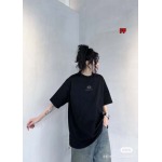 2024年9月5日早秋新品入荷 バレンシアガ 半袖 TシャツFF工場