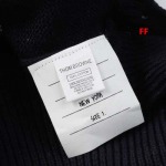 2024年9月5日早秋新品入荷  THOM BROWNE ニットカーディガンFF工場