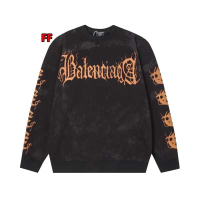 2024年9月6日早秋新品入荷 Dolce&Gabbana ...