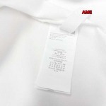 2024年9月6日早秋新品入荷Maison Margiela 長袖 Tシャツ AME工場