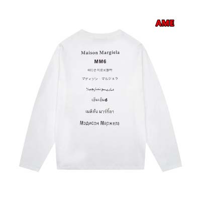 2024年9月6日早秋新品入荷Maison Margiela...