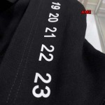 2024年9月6日早秋新品入荷Maison Margiela  スウェット AME工場