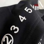 2024年9月6日早秋新品入荷Maison Margiela  スウェット AME工場