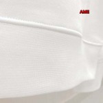 2024年9月6日早秋新品入荷Maison Margiela スウェット AME工場