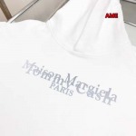 2024年9月6日早秋新品入荷Maison Margiela スウェット AME工場