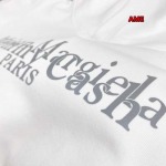 2024年9月6日早秋新品入荷Maison Margiela スウェット AME工場