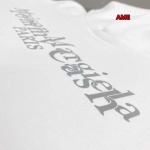 2024年9月6日早秋新品入荷Maison Margiela スウェット AME工場